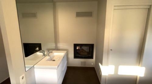 Apartaments Parapent Fly Escales