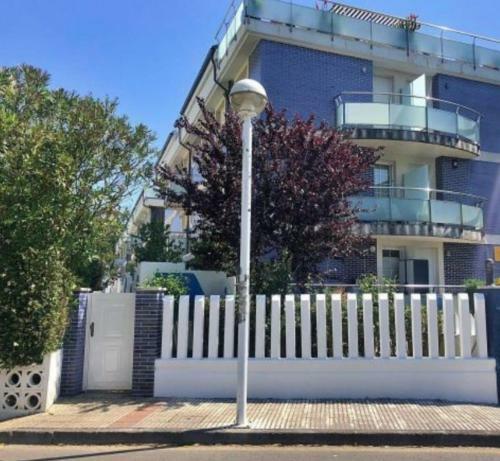 Apartamento Ori�on Dream