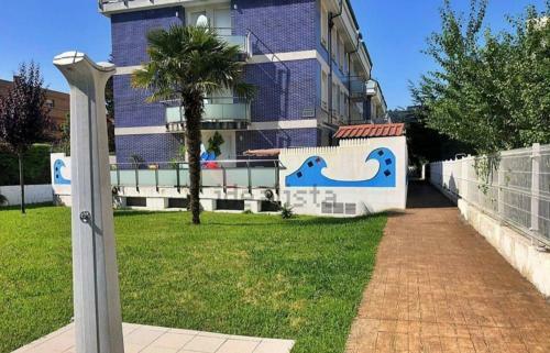 Apartamento Ori�on Dream