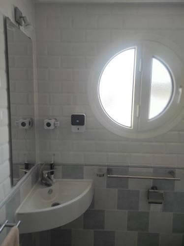 Apartamento Ori�on Dream