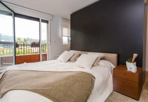 Apartamento Orio Playa Lucir�