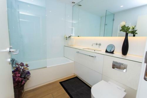 Apartamento Orio Playa Lucir�