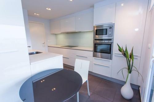 Apartamento Orio Playa Lucir�