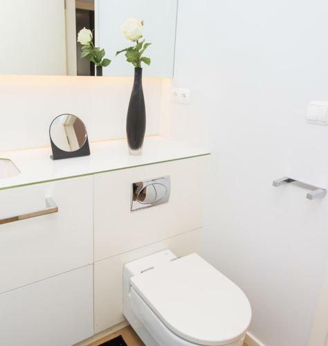 Apartamento Orio Playa Lucir�