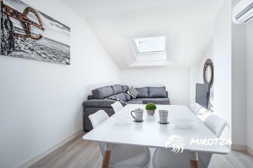 Mirotza Rooms And Apartments