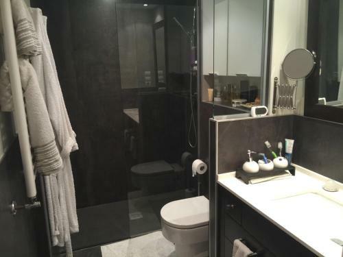 Apartamento Orio Playa