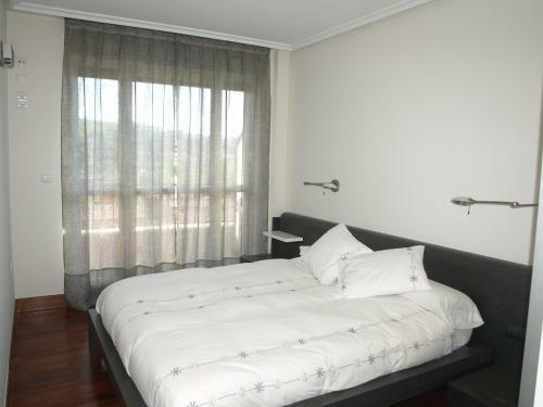 Apartamento Antilla I