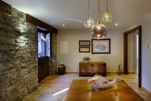 Villa Casa Jacinto