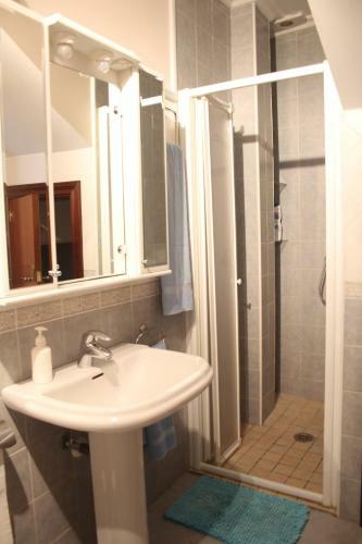 Agroturismo Casa Rural Erretzabal Txiki