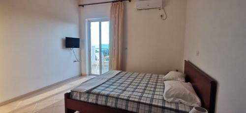 Apollon's Apartments