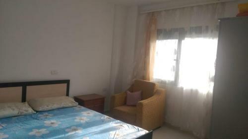 Apartment In Himara For Vacation