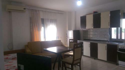 Apartment In Himara For Vacation
