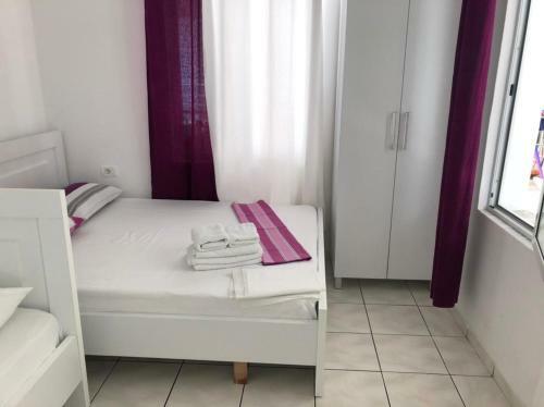 Apartamento Spile Rooms Lukas