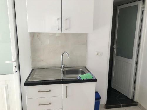 Apartamento Spile Rooms Lukas
