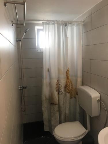 Apartamento Spile Rooms Lukas