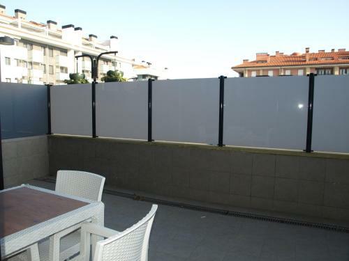 Apartamento En El Centro De Orio