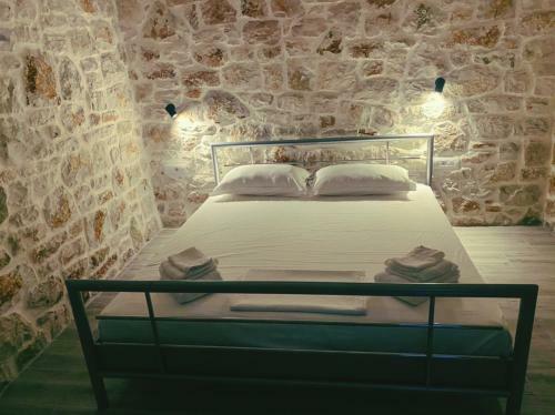 Hostal Lemons&olives Rooms