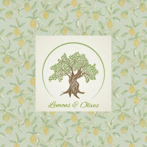Hostal Lemons&olives Rooms