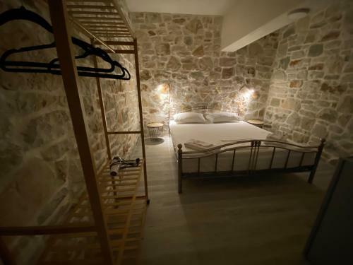 Hostal Lemons&olives Rooms
