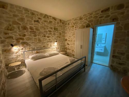 Hostal Lemons&olives Rooms