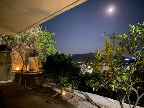 Hostal Lemons&olives Rooms