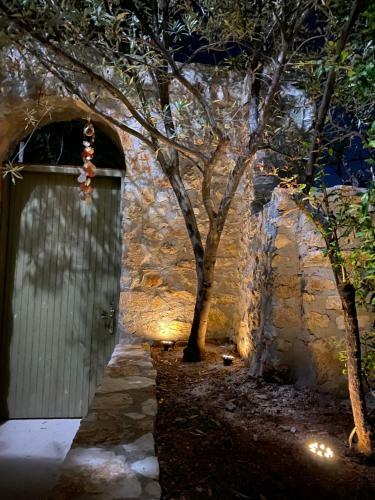 Hostal Lemons&olives Rooms