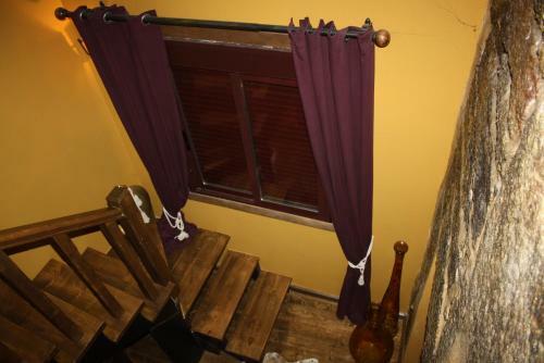 Agroturismo Casa Rural Cabo De Arans