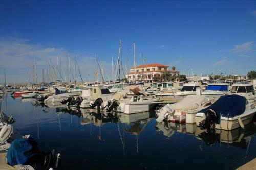 Apartamento De Lujo En La Playa