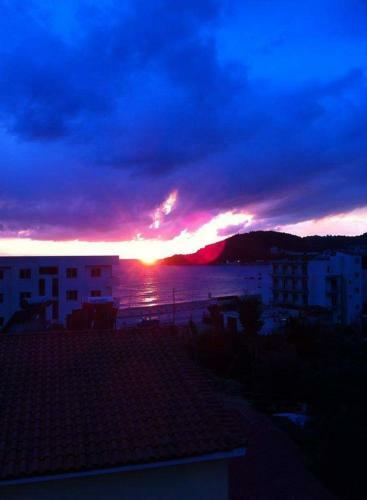 Hotel Stefo Sweet Home