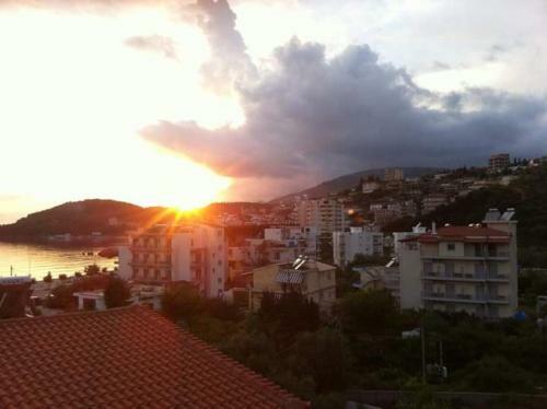 Hotel Stefo Sweet Home