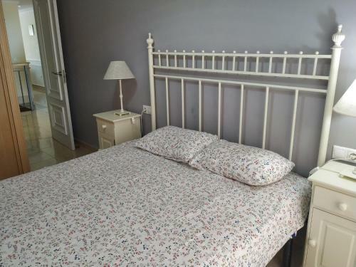 Casa Adosada Matisse H�pica
