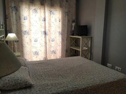 Casa Adosada Matisse H�pica