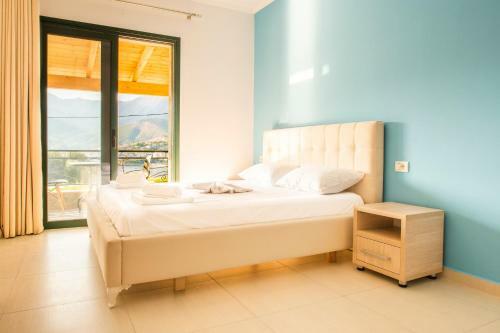 Hotel Stonevilla Buta