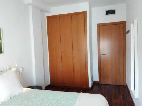 Comfortable Apartment With Airco - Isaola Oliva