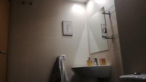 Comfortable Apartment With Airco - Isaola Oliva