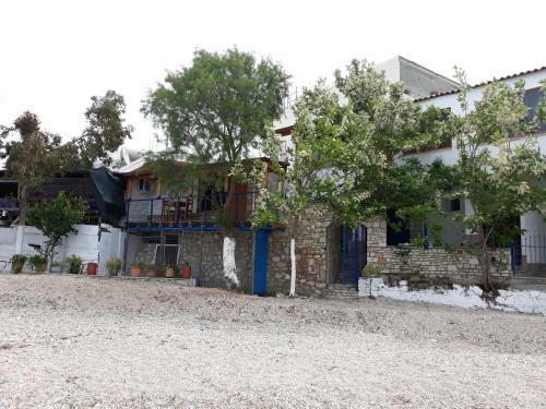 Hostal Beleris Rooms