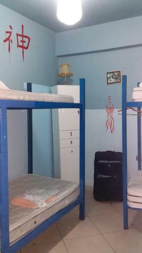 Himara Relax Hostel