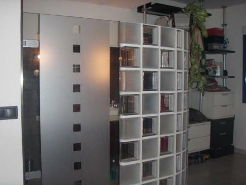 Apartamento Adosadito Playa Oliva