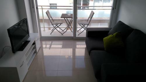New Apartment In Oliva Valencia