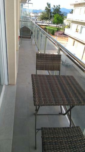 New Apartment In Oliva Valencia