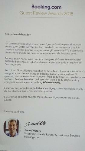 New Apartment In Oliva Valencia