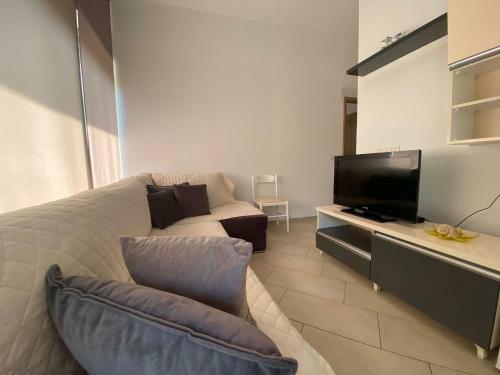 Eri Apartament
