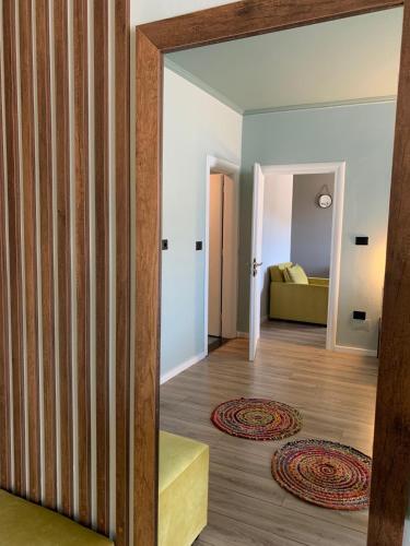 Bluetique Apartments Himara