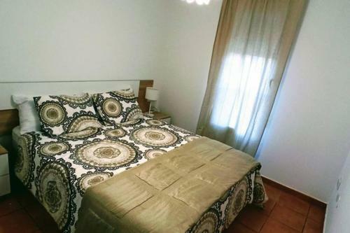 Apartamento Met&golf Oliva Nova Beach
