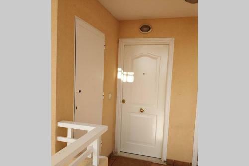 Apartamento Met&golf Oliva Nova Beach