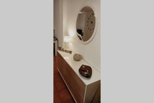 Apartamento Met&golf Oliva Nova Beach