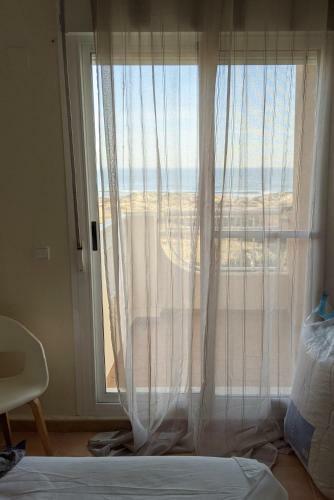 Apartamento Balcon Al Mar - Oliva Nova