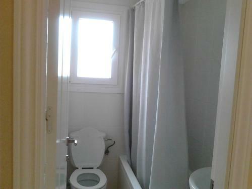Apartamento Oliva Nova Golf
