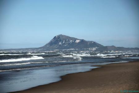 Apartamento Oliva Nova Golf