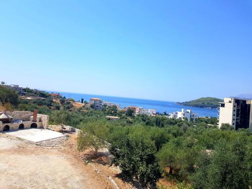 Hotel Toni Retzo Rooms